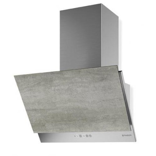 Вытяжка Faber GREXIA GRES LG/X A60 в Краснодаре