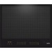 Комплект №10 (варочная панель Miele KM7667 FL + духовой шкаф Miele H 7464 BP OBSW) в Краснодаре