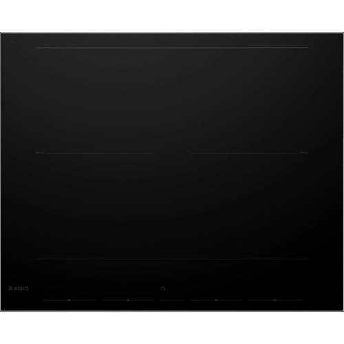 Индукционная варочная панель Asko HID654GC в Краснодаре