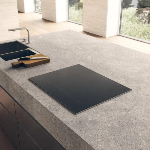 Индукционная варочная панель Asko HID654GC в Краснодаре