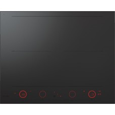 Комплект №5 (варочная панель Asko HID654MC + духовой шкаф Asko OP8687B)