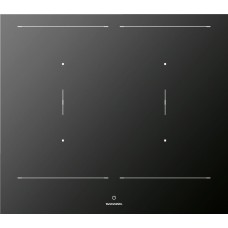 Индукционная варочная панель Barazza 1PIDC60N