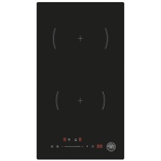 Индукционная варочная панель Bertazzoni P302I23NV