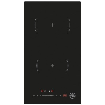Индукционная варочная панель Bertazzoni P302I23NV в Краснодаре