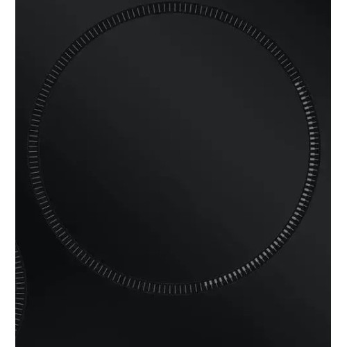 Индукционная варочная панель Brandt BPI2638UB в Краснодаре