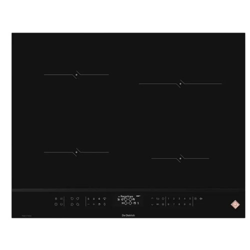 Индукционная варочная панель De Dietrich DPI4420H в Краснодаре