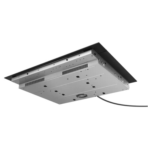 Индукционная варочная панель De Dietrich DPI4420H в Краснодаре