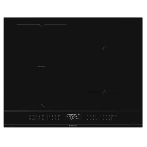 Индукционная варочная панель De Dietrich DPI4431B в Краснодаре