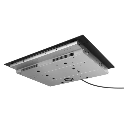 Индукционная варочная панель De Dietrich DPI4431B в Краснодаре