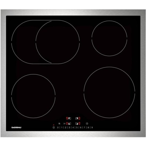 Индукционная варочная панель Gaggenau CI261114 в Краснодаре