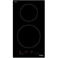 Индукционная варочная панель Korting HI 32021 B