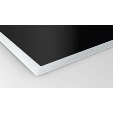 Индукционная варочная панель Neff T48BD00N0
