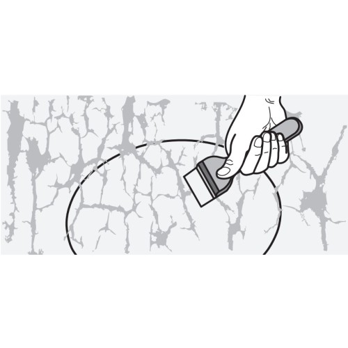 Индукционная варочная панель V-ZUG CookTop WOK I40 CTI6T-31145 в Краснодаре