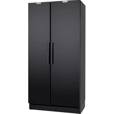 Холодильная камера Festivo 100 CM 100CM0450 (черный) в Краснодаре