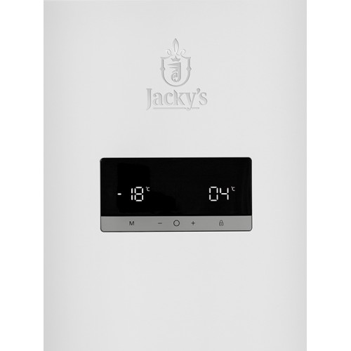 Холодильник Jacky's JR FW568EN в Краснодаре