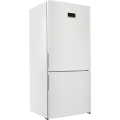 Холодильник Jacky's JR FW568EN