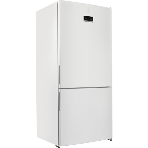 Холодильник Jacky's JR FW568EN в Краснодаре