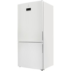 Холодильник Jacky's JR FW568EN