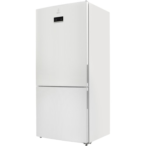 Холодильник Jacky's JR FW568EN в Краснодаре