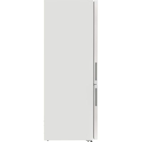 Холодильник Jacky's JR FW568EN в Краснодаре