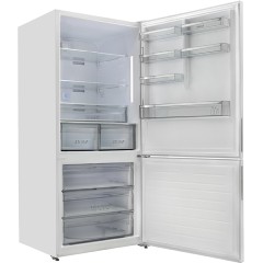 Холодильник Jacky's JR FW568EN