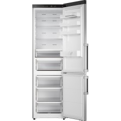 Холодильник Asko RFC226RNBS1