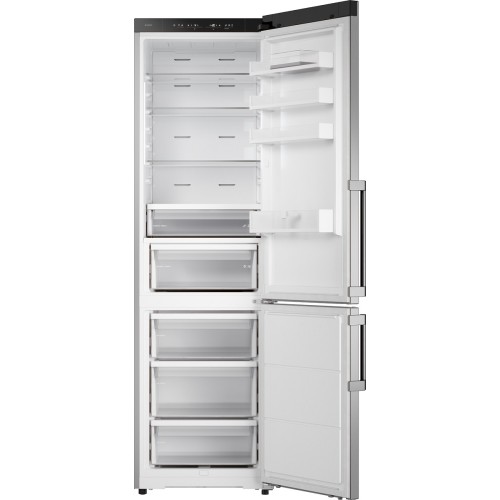 Холодильник Asko RFC226RNBS1 в Краснодаре