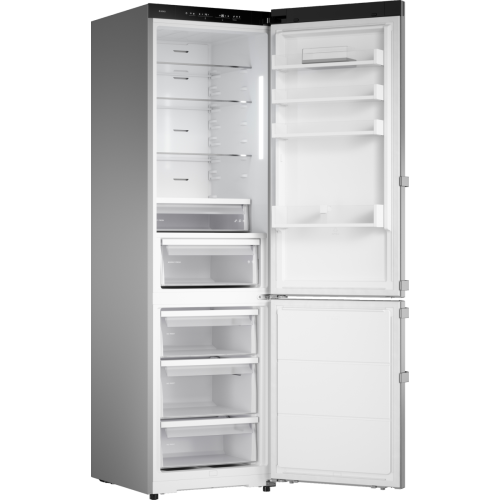 Холодильник Asko RFC226RNBS1 в Краснодаре