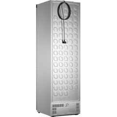 Холодильник Asko RFC226RNBS1