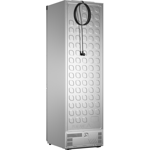 Холодильник Asko RFC226RNBS1 в Краснодаре