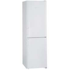 Холодильник Liebherr CUP 3021 Comfort