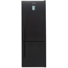 Холодильник De Dietrich DFC7092NA