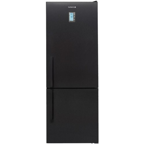 Холодильник De Dietrich DFC7092NA в Краснодаре