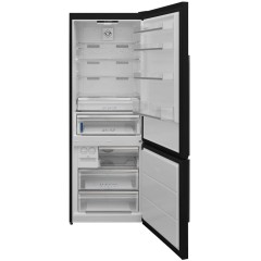 Холодильник De Dietrich DFC7092NA