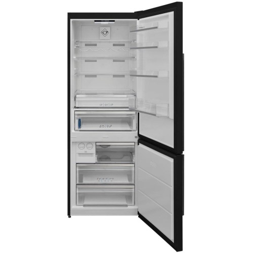 Холодильник De Dietrich DFC7092NA в Краснодаре