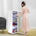 Холодильник для косметики и напитков Meyvel MD105-White в Краснодаре