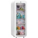 Холодильник для косметики и напитков Meyvel MD105-White в Краснодаре