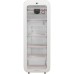 Холодильник для косметики и напитков Meyvel MD105-White в Краснодаре