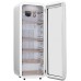 Холодильник для косметики и напитков Meyvel MD105-White в Краснодаре