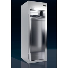 Холодильник для шуб Blue Ice Professional GBI750P