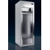 Холодильник для шуб Blue Ice Professional GBI750P в Краснодаре