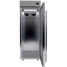 Холодильник для шуб Blue Ice Professional GBI750P