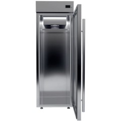 Холодильник для шуб Blue Ice Professional GBI750P