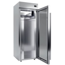 Холодильник для шуб Blue Ice Professional GBI750P