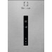 Холодильник Electrolux LNT 7ME36 X3 в Краснодаре