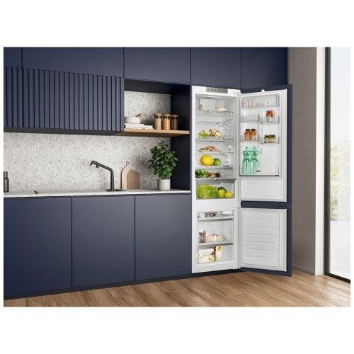 Встраиваемый холодильник Franke FCB 360 V NE D в Краснодаре