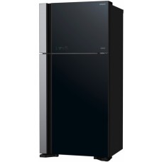 Холодильник Hitachi R-VG 660 PUC7-1 GBK