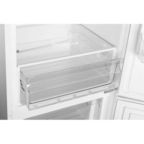 Холодильник Hyundai CC3091LWT в Краснодаре