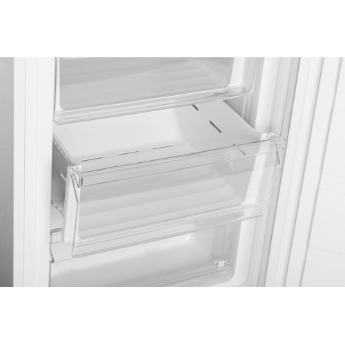 Холодильник Hyundai CC3091LWT в Краснодаре