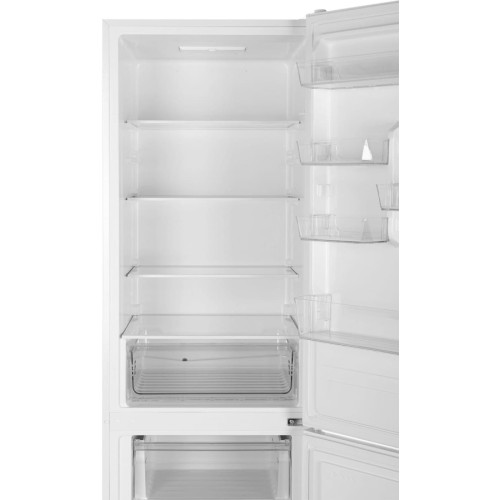 Холодильник Hyundai CC3091LWT в Краснодаре